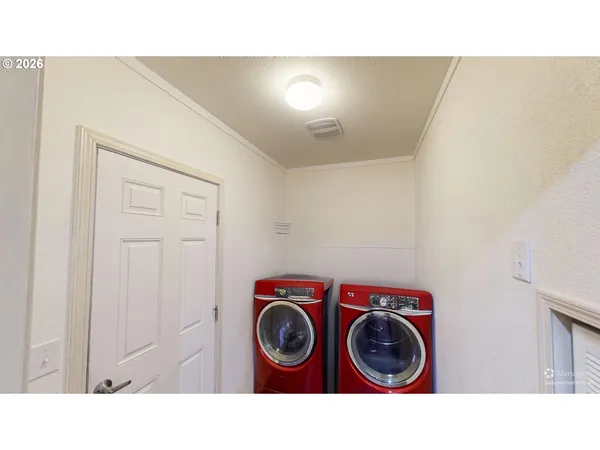 $699,000 | 15717 Goshen Lane, Brookings, OR 97415