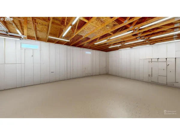 $699,000 | 15717 Goshen Lane, Brookings, OR 97415