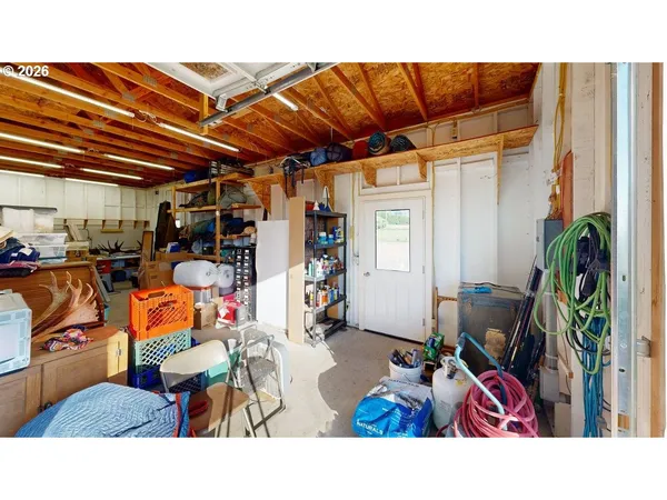 $679,000 | 15717 Goshen Lane, Brookings, OR 97415
