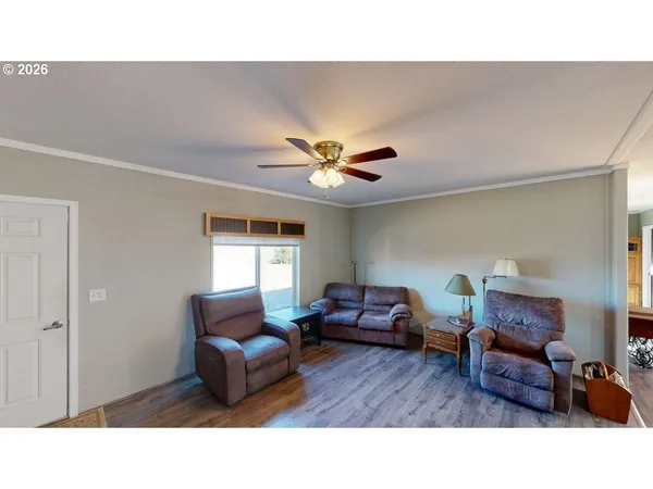 $699,000 | 15717 Goshen Lane, Brookings, OR 97415