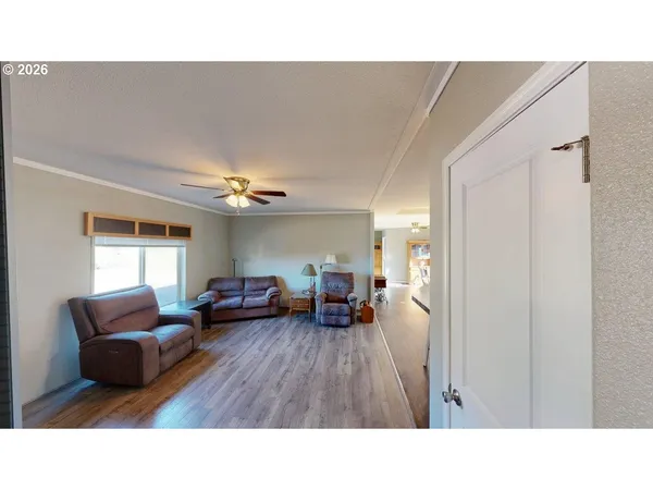 $699,000 | 15717 Goshen Lane, Brookings, OR 97415