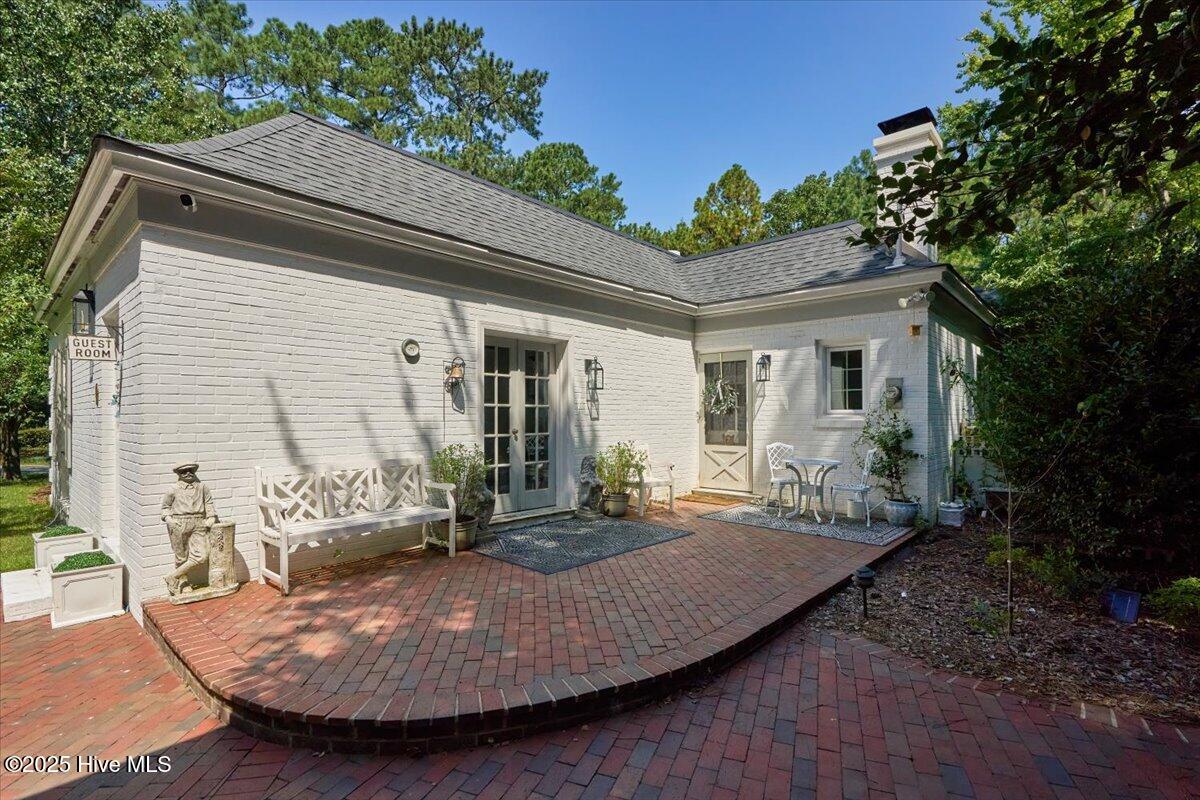 80 McCaskill Road West Pinehurst, NC 28374 - Photo 103 of 131 013-13_80 McCaskill Rd W, Pinehurst, NC,
