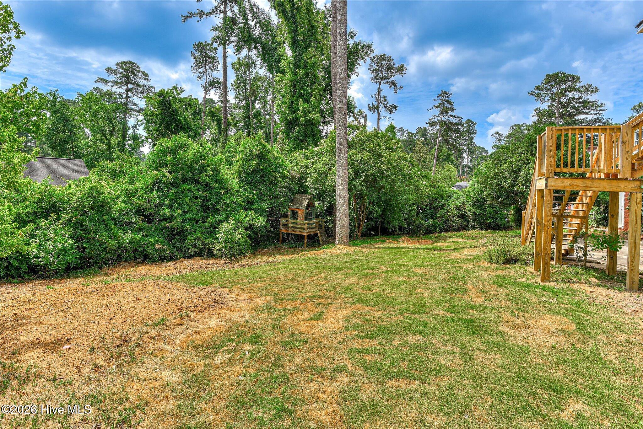 614 Oberlin Road Augusta, GA 30909 - Photo 56 of 59