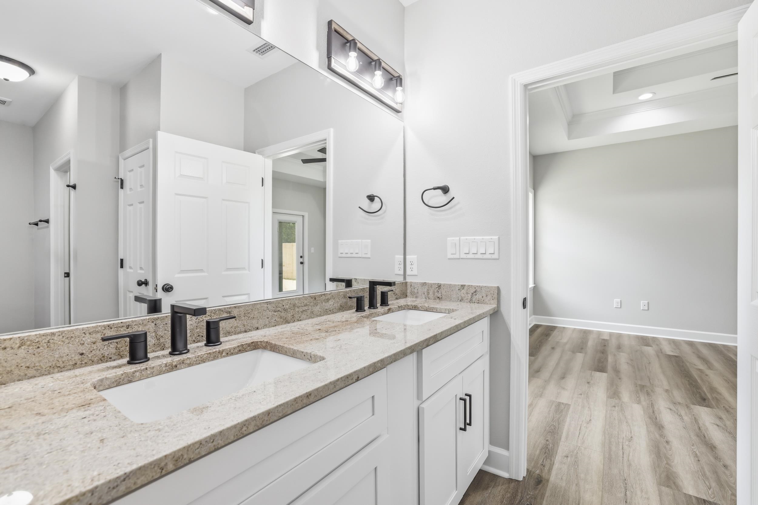 3025 Grady Road Tallahassee, FL 32312 - Photo 25 of 46