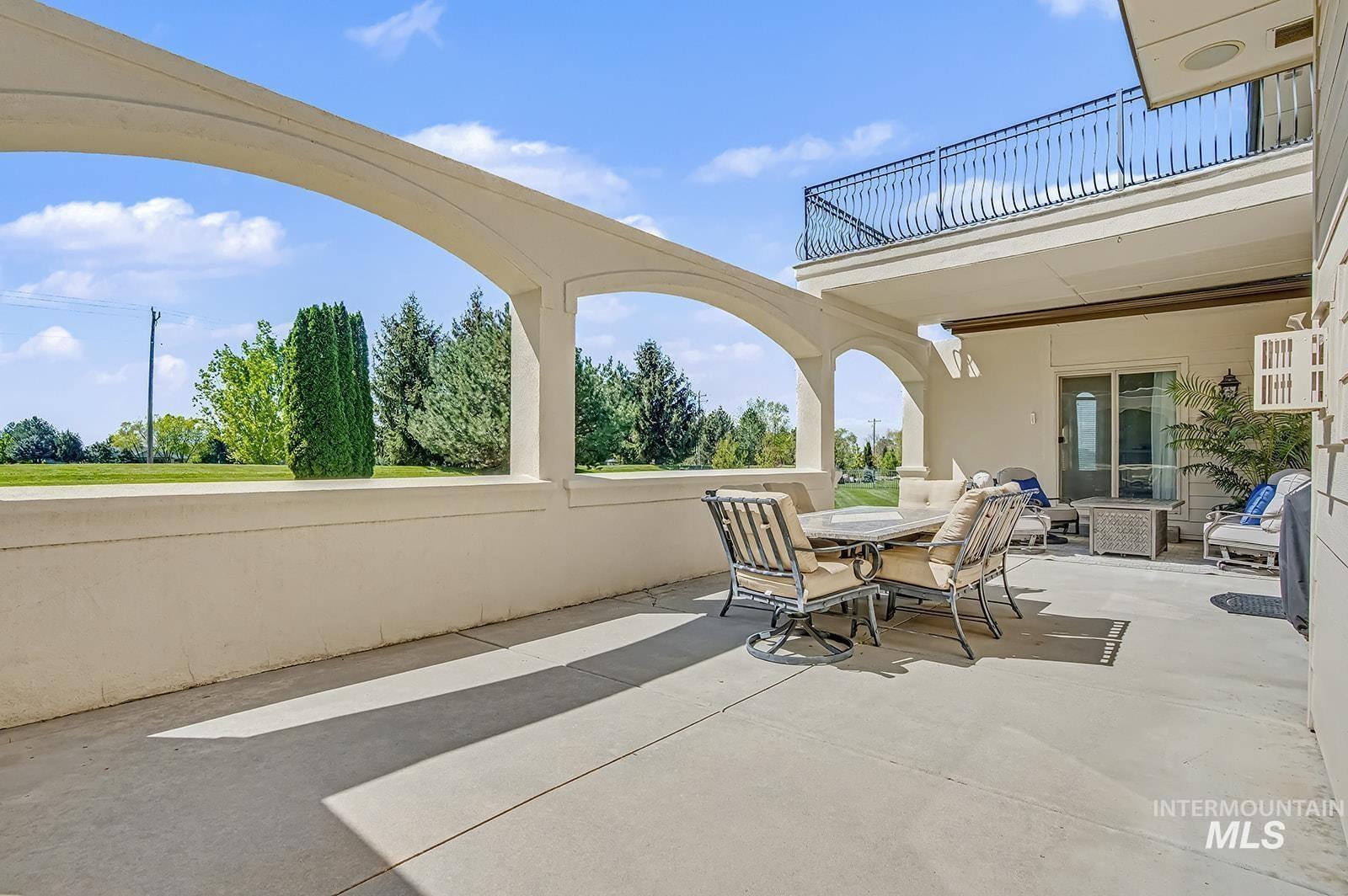 8751 West Rioja Street Star, ID 83669 - Photo 28 of 36 Gallery Image 28