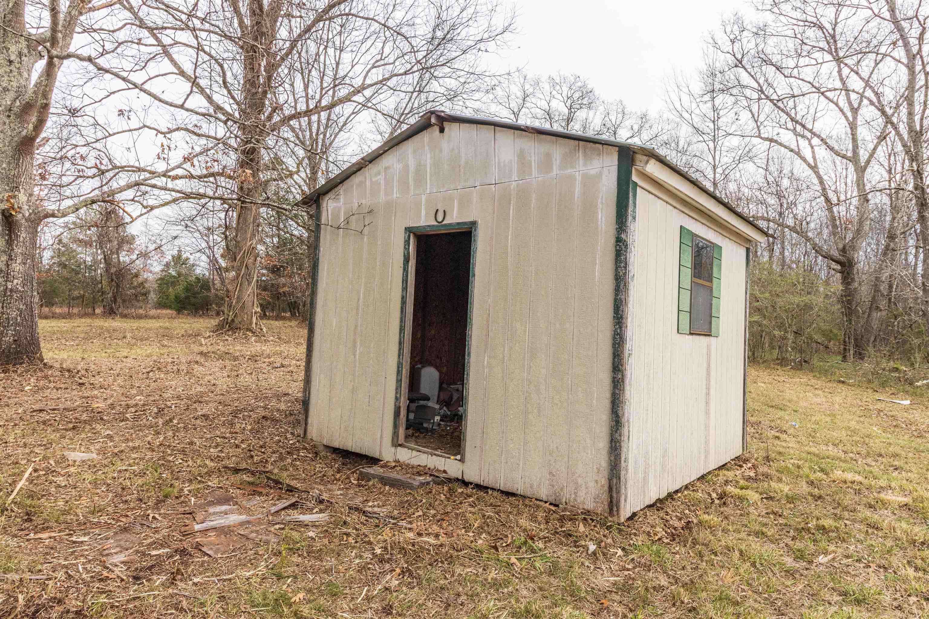 4850 Pleasant Site Road Selmer, TN 38375 - Photo 15 of 18