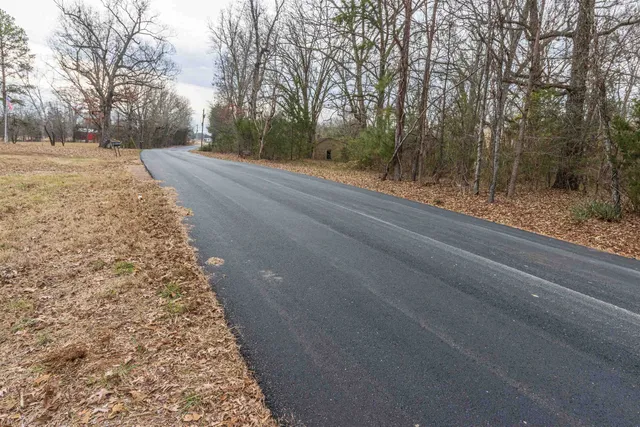 $50,000 | 4850 Pleasant Site Road, Selmer, TN 38375