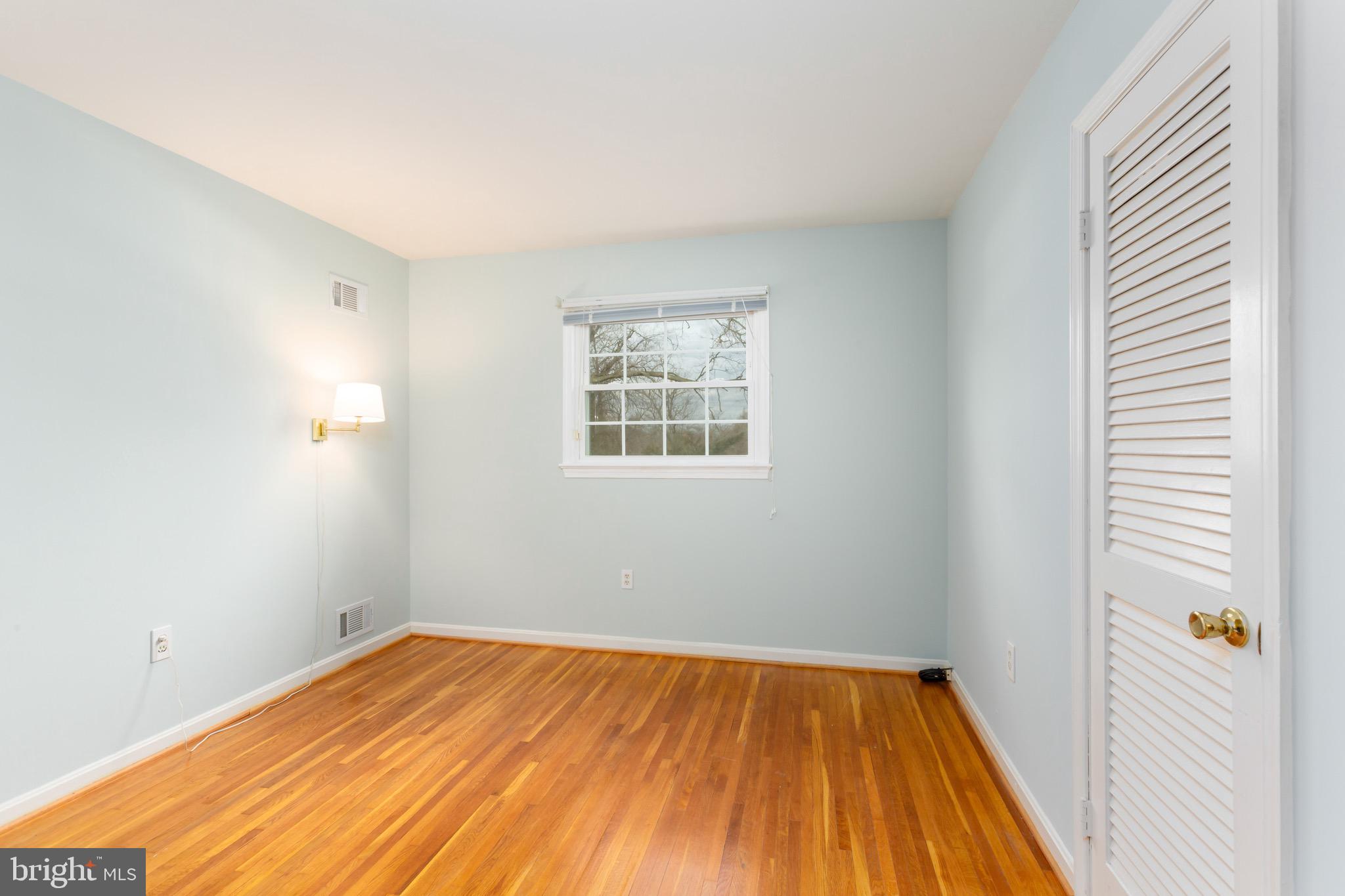 13316 Old Forge Road Silver Spring, MD 20904 - Photo 26 of 47 Bedroom #2