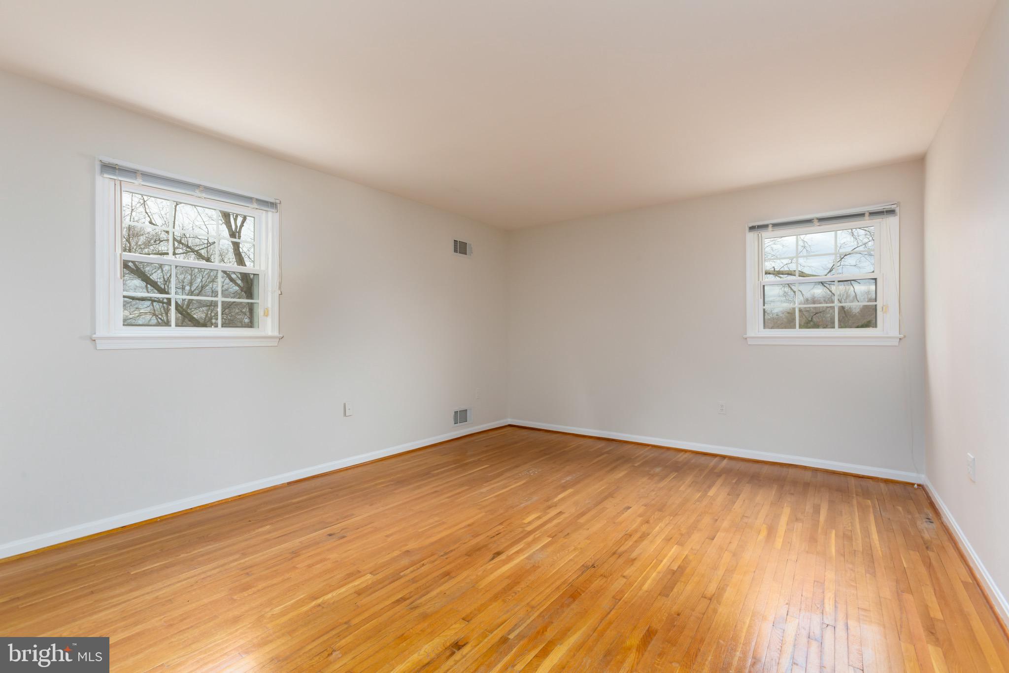 13316 Old Forge Road Silver Spring, MD 20904 - Photo 30 of 47 Master Bedroom