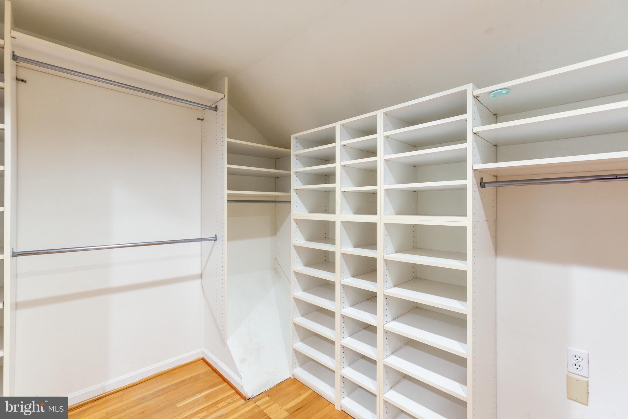 13316 Old Forge Road Silver Spring, MD 20904 - Photo 35 of 47 Room for everything