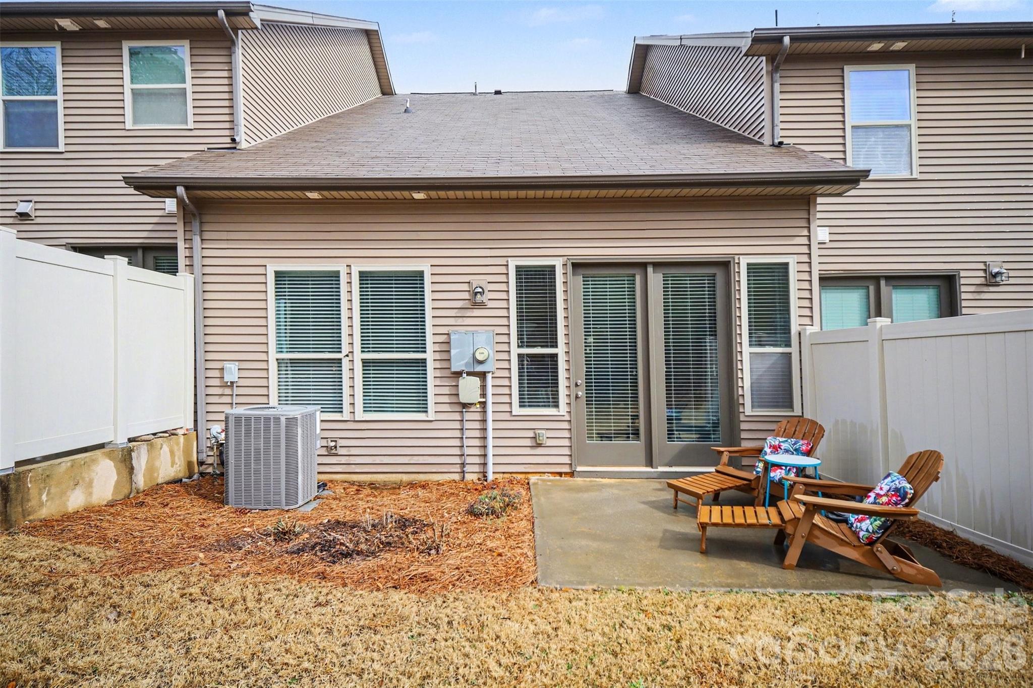 1008 Archibald Avenue Fort Mill, SC 29708 - Photo 38 of 43