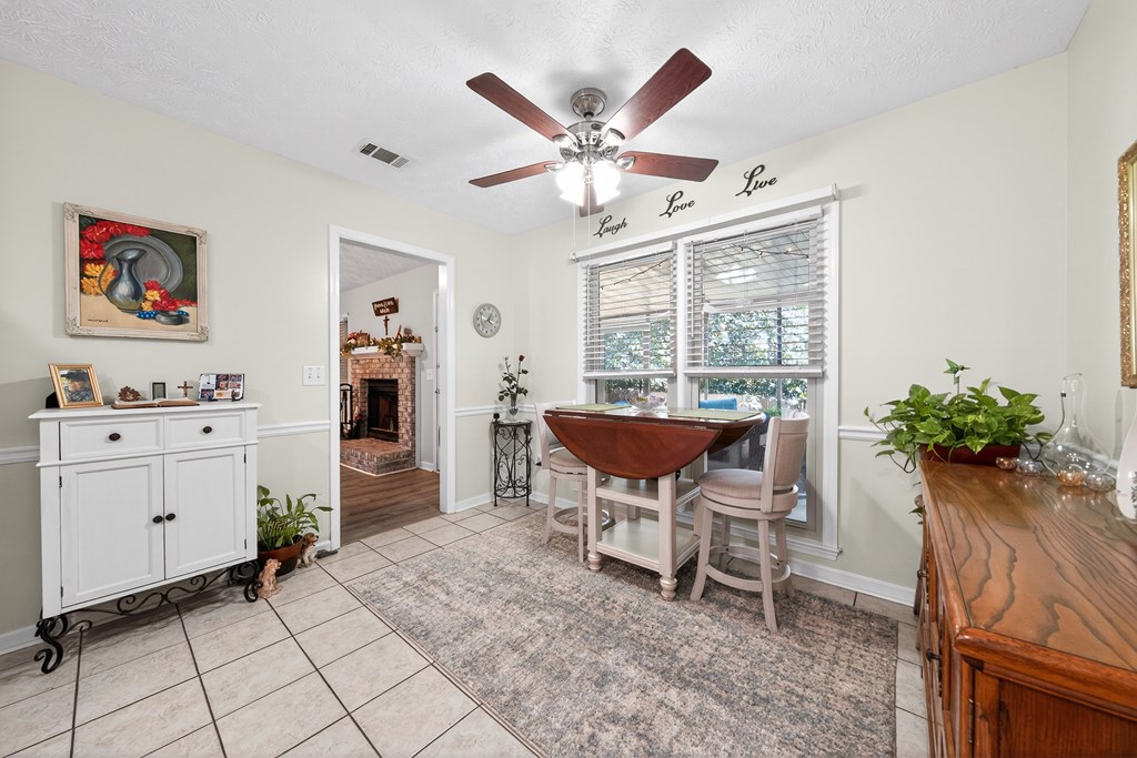 6648 Springlake Drive Columbus, GA 31909 - Photo 15 of 36