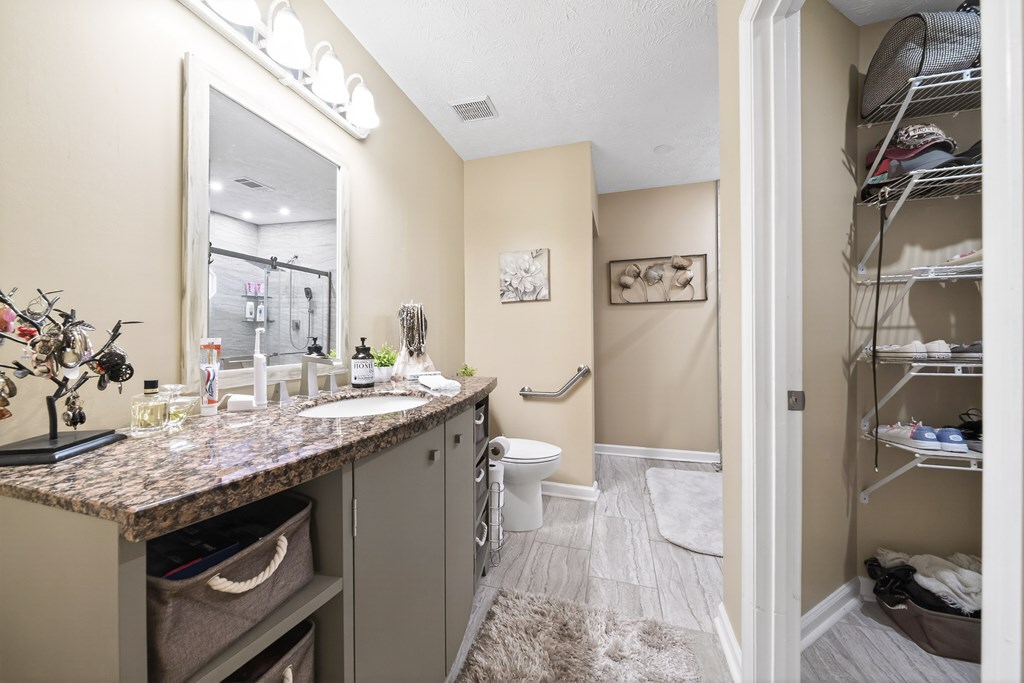 6648 Springlake Drive Columbus, GA 31909 - Photo 18 of 36