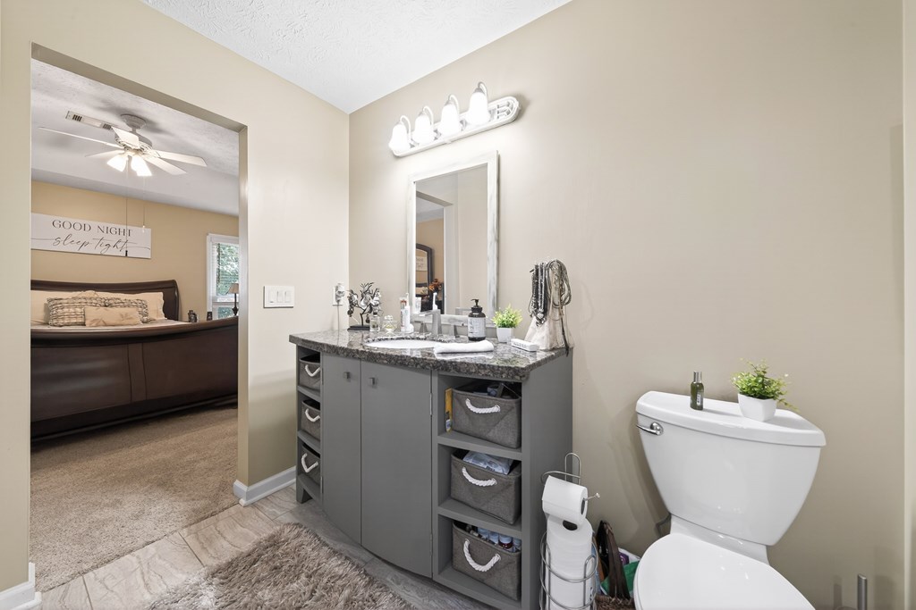 6648 Springlake Drive Columbus, GA 31909 - Photo 19 of 36