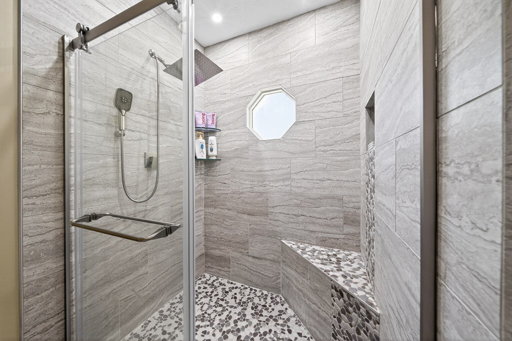 6648 Springlake Drive Columbus, GA 31909 - Photo 20 of 36