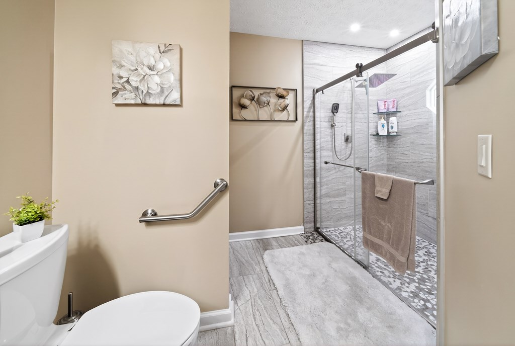 6648 Springlake Drive Columbus, GA 31909 - Photo 21 of 36