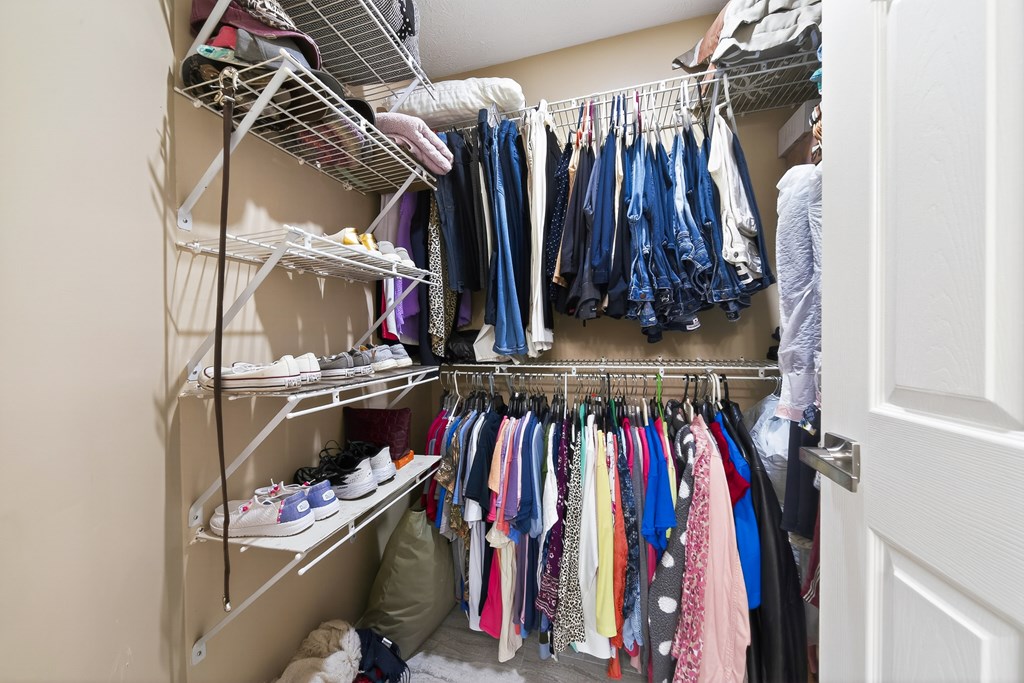 6648 Springlake Drive Columbus, GA 31909 - Photo 22 of 36