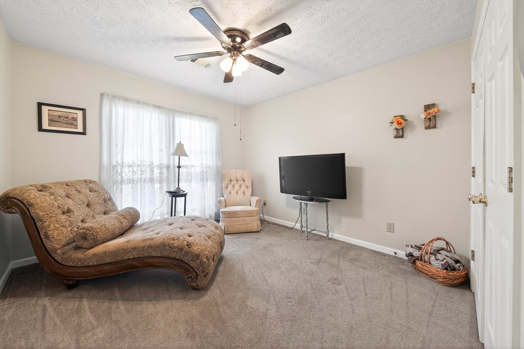 6648 Springlake Drive Columbus, GA 31909 - Photo 23 of 36