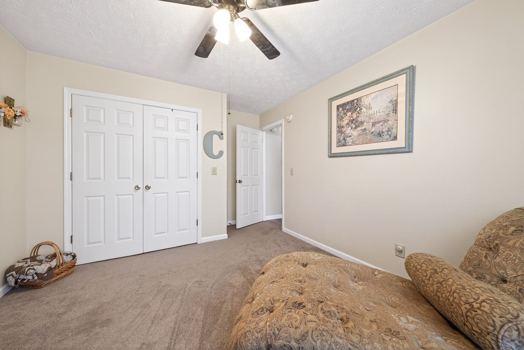 6648 Springlake Drive Columbus, GA 31909 - Photo 24 of 36