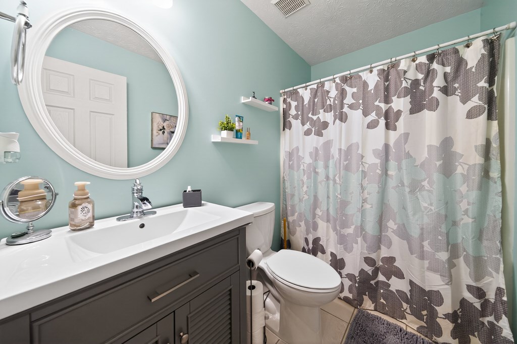 6648 Springlake Drive Columbus, GA 31909 - Photo 25 of 36