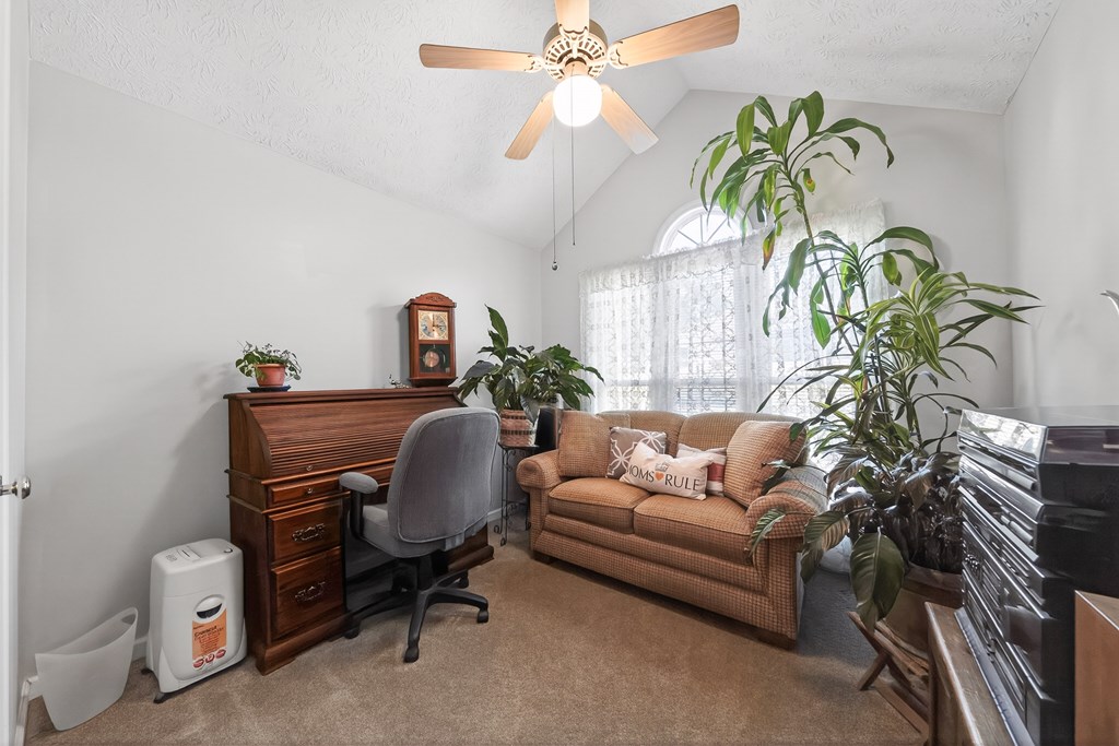 6648 Springlake Drive Columbus, GA 31909 - Photo 26 of 36