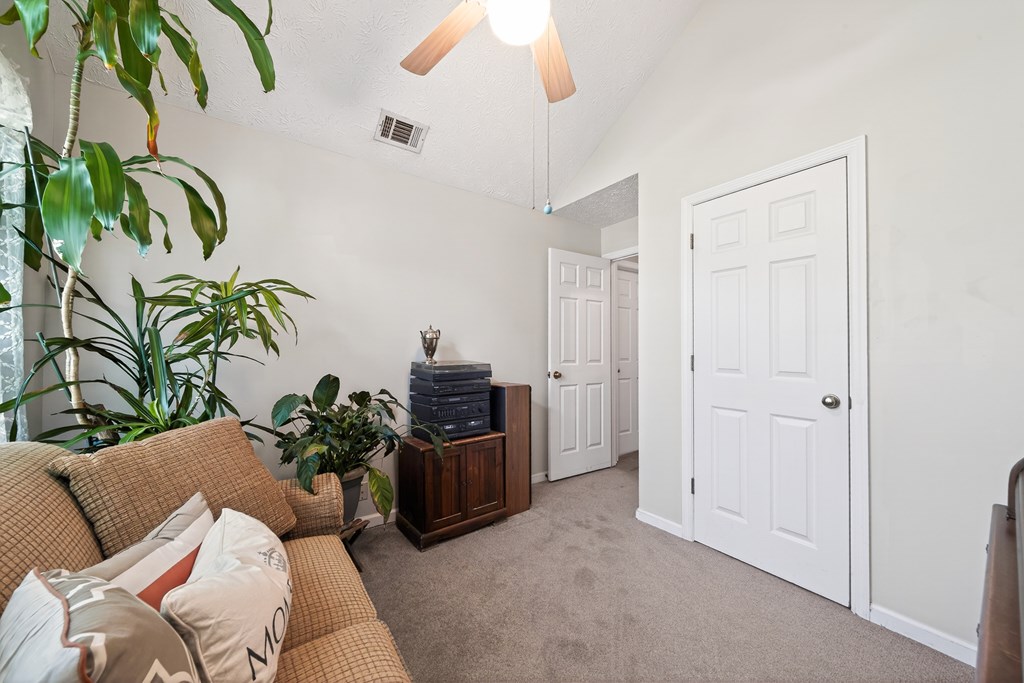 6648 Springlake Drive Columbus, GA 31909 - Photo 27 of 36