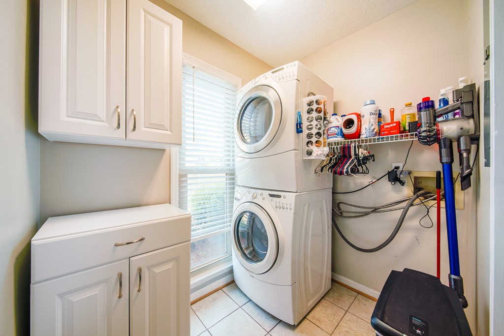 6648 Springlake Drive Columbus, GA 31909 - Photo 28 of 36