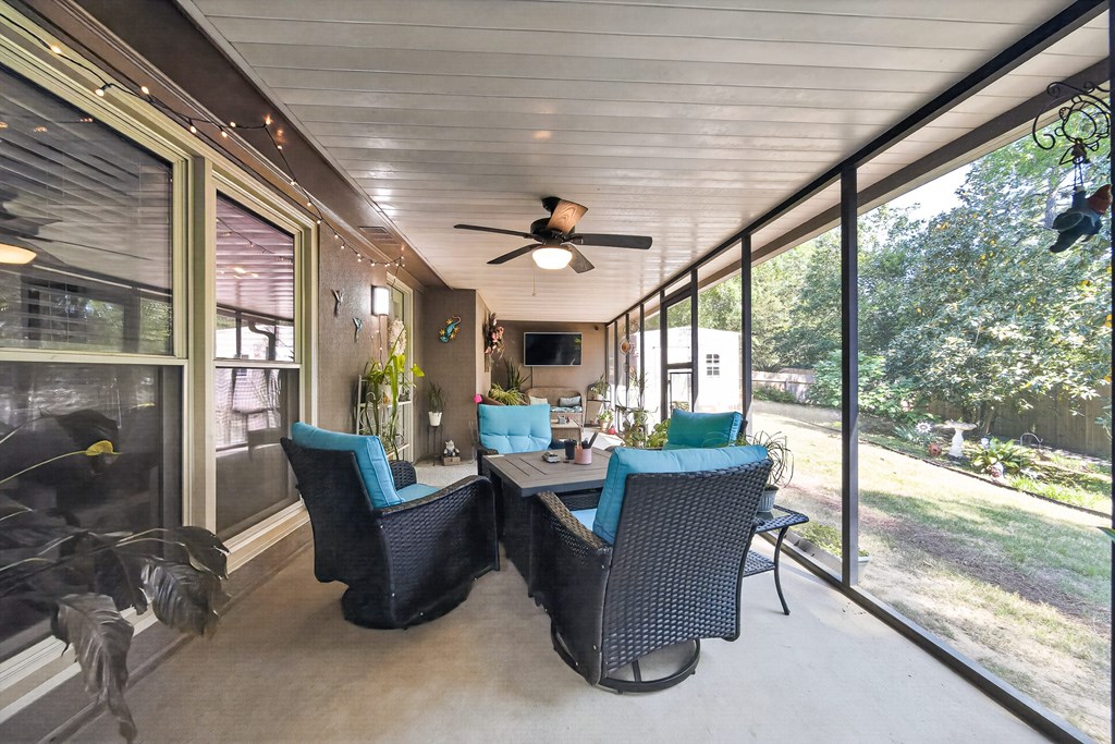 6648 Springlake Drive Columbus, GA 31909 - Photo 29 of 36