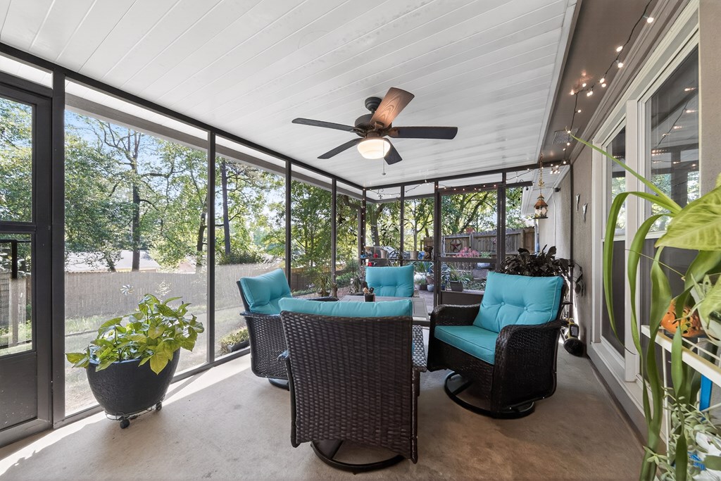 6648 Springlake Drive Columbus, GA 31909 - Photo 30 of 36