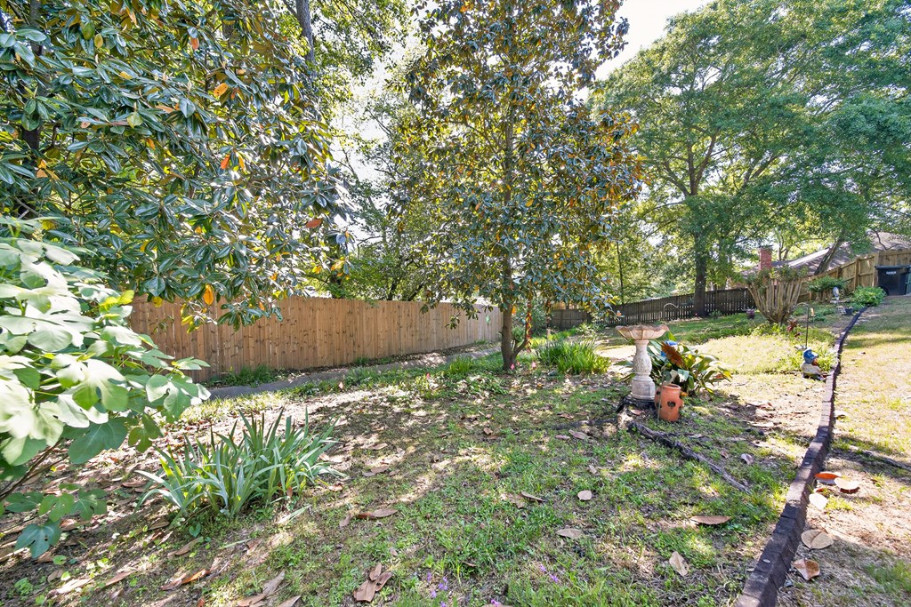 6648 Springlake Drive Columbus, GA 31909 - Photo 31 of 36