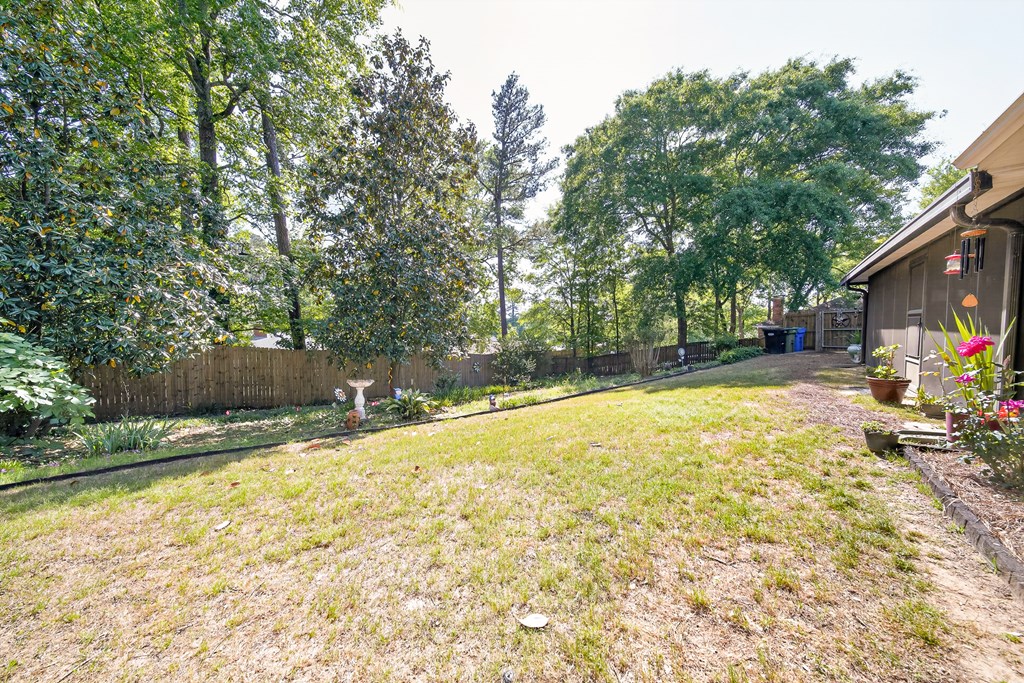 6648 Springlake Drive Columbus, GA 31909 - Photo 32 of 36