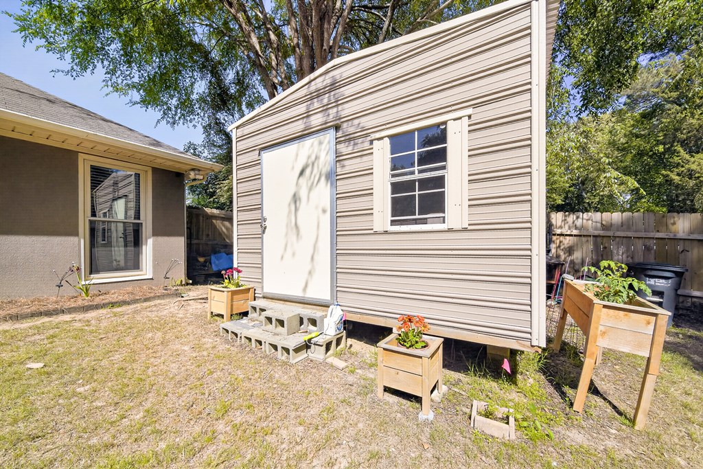 6648 Springlake Drive Columbus, GA 31909 - Photo 34 of 36