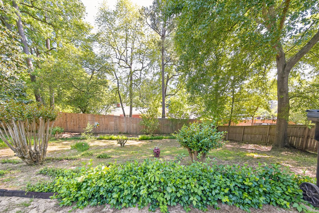 6648 Springlake Drive Columbus, GA 31909 - Photo 35 of 36