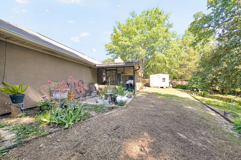 6648 Springlake Drive Columbus, GA 31909 - Photo 36 of 36