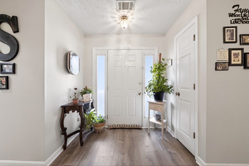 6648 Springlake Drive Columbus, GA 31909 - Photo 6 of 36