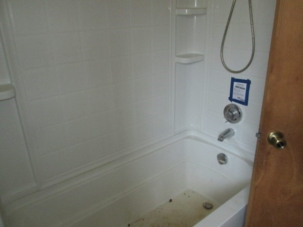 36 Gould Road Ware, MA 01082 - Photo 6 of 30 Gallery Image 6