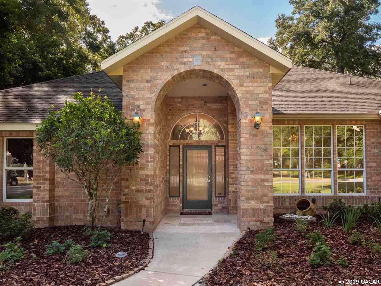8521 Southwest 20 Lane Gainesville, FL 32607 - Photo 2 of 30 Gallery Image 2