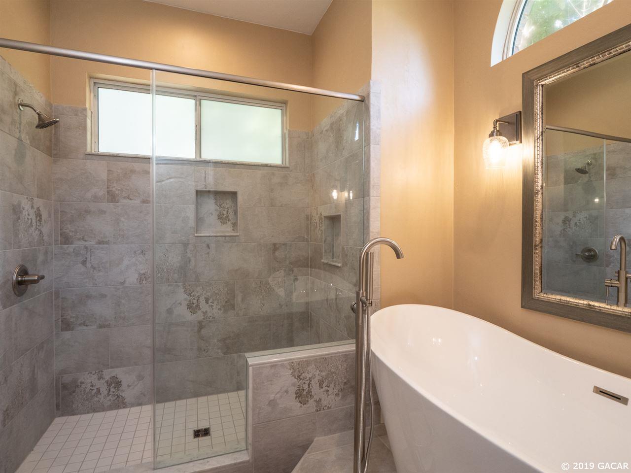 8521 Southwest 20 Lane Gainesville, FL 32607 - Photo 12 of 30 Gallery Image 12