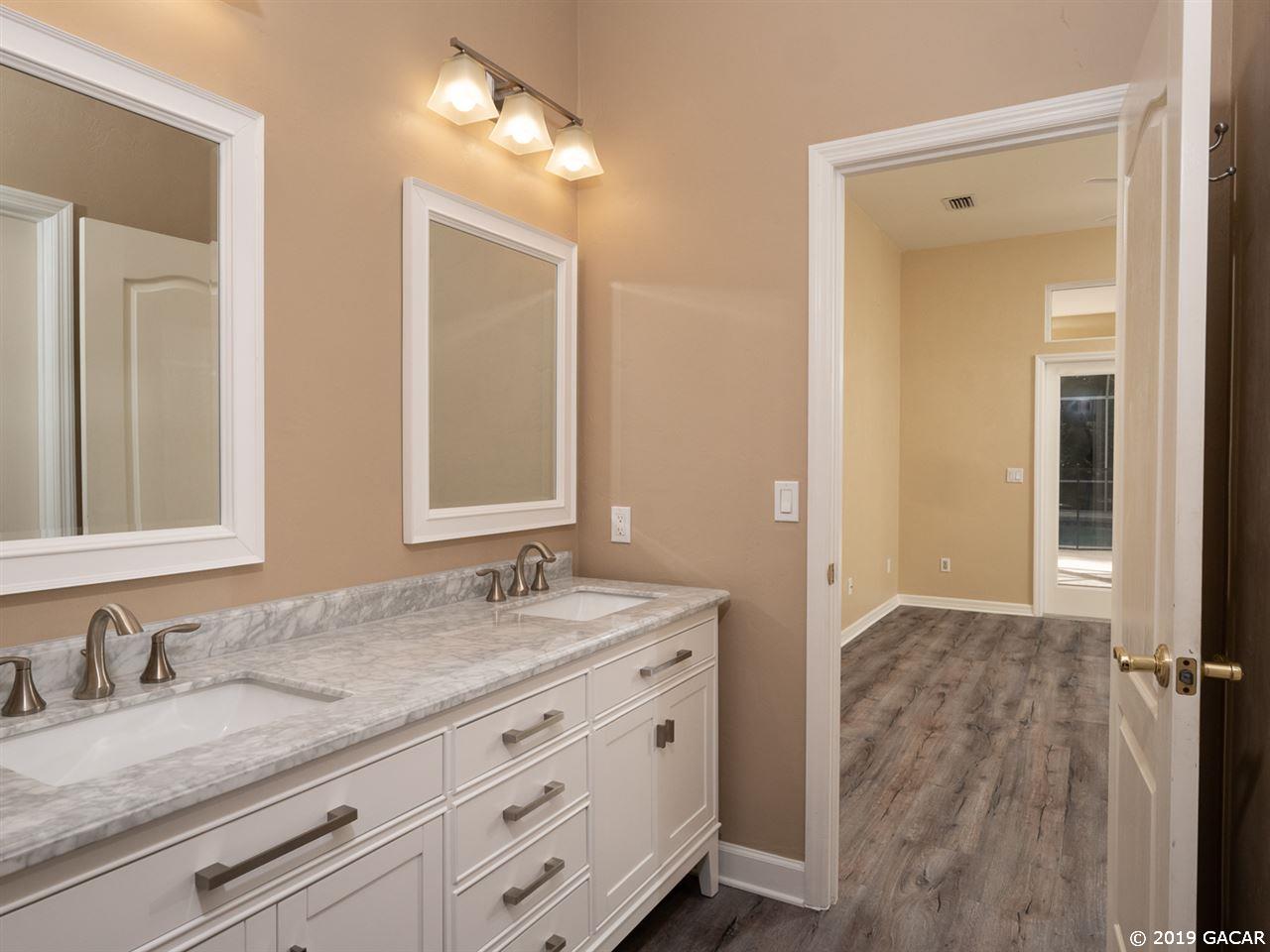 8521 Southwest 20 Lane Gainesville, FL 32607 - Photo 13 of 30 Gallery Image 13