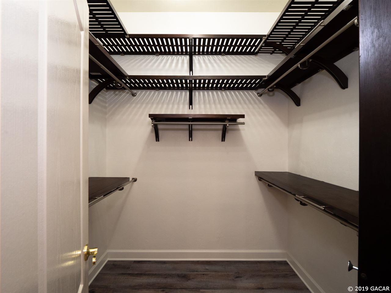 8521 Southwest 20 Lane Gainesville, FL 32607 - Photo 14 of 30 Gallery Image 14