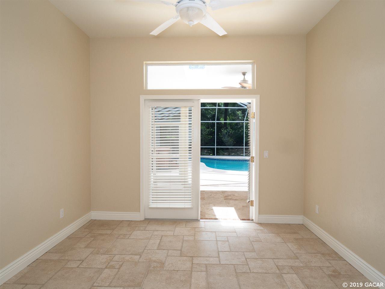 8521 Southwest 20 Lane Gainesville, FL 32607 - Photo 15 of 30 Gallery Image 15