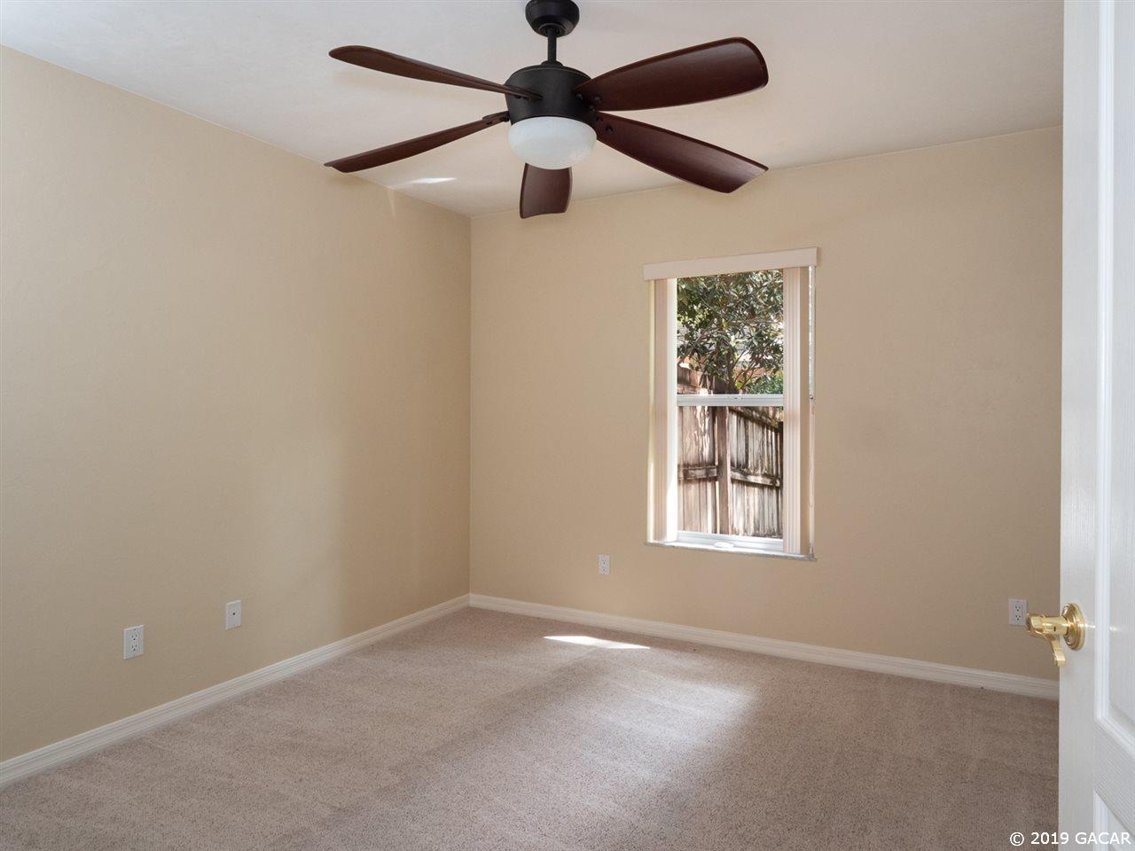 8521 Southwest 20 Lane Gainesville, FL 32607 - Photo 16 of 30 Gallery Image 16