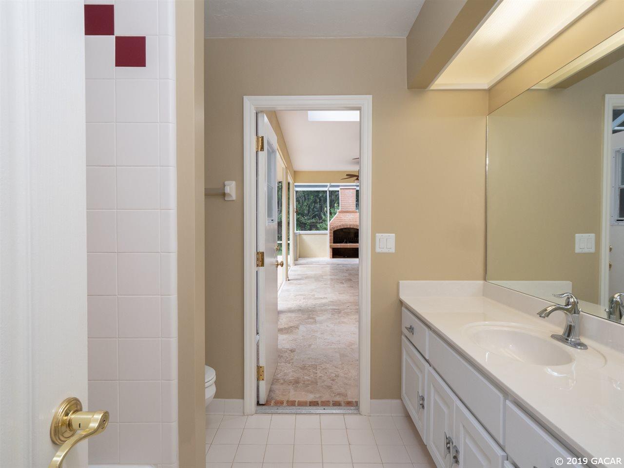8521 Southwest 20 Lane Gainesville, FL 32607 - Photo 17 of 30 Gallery Image 17