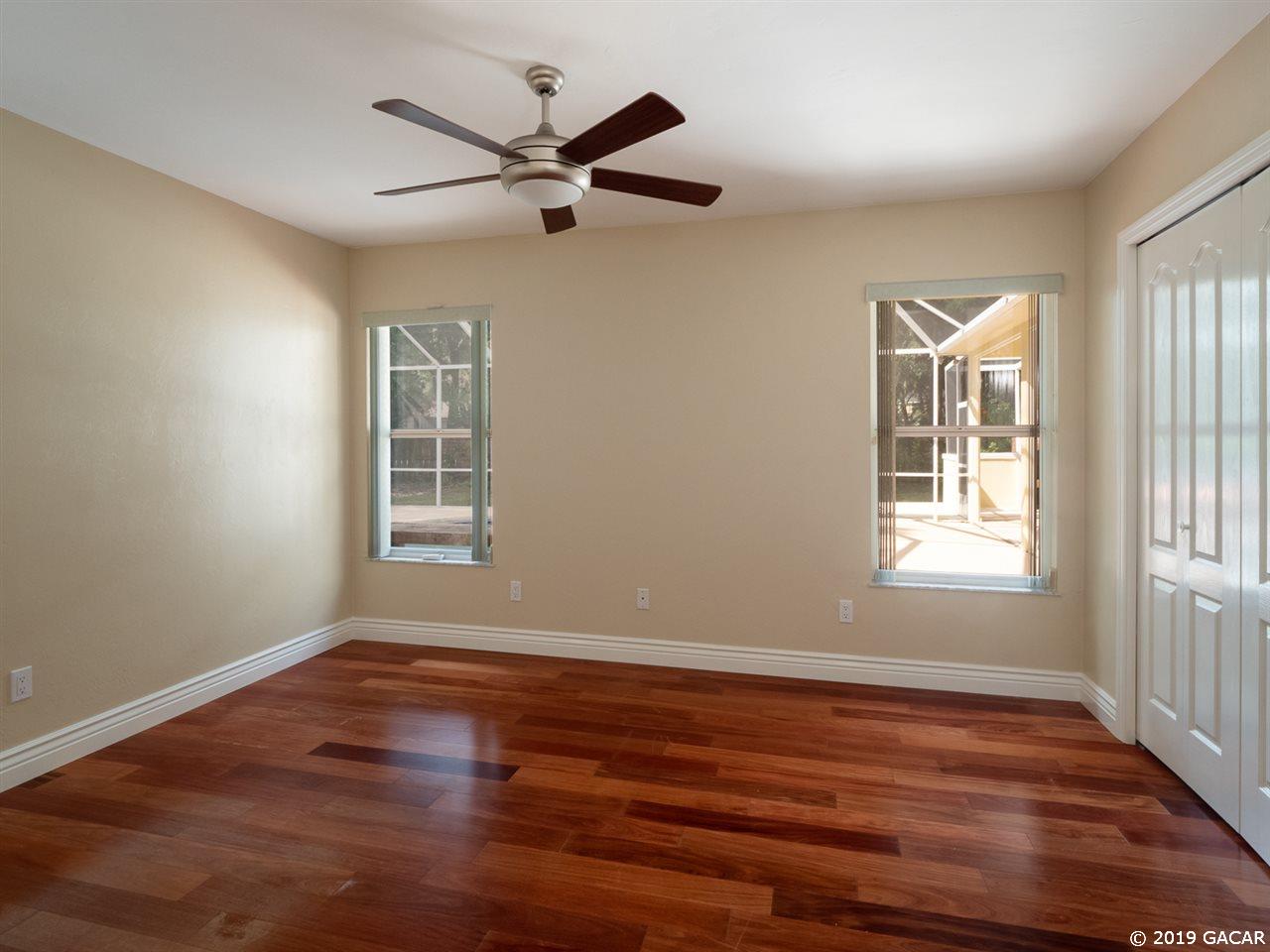 8521 Southwest 20 Lane Gainesville, FL 32607 - Photo 18 of 30 Gallery Image 18