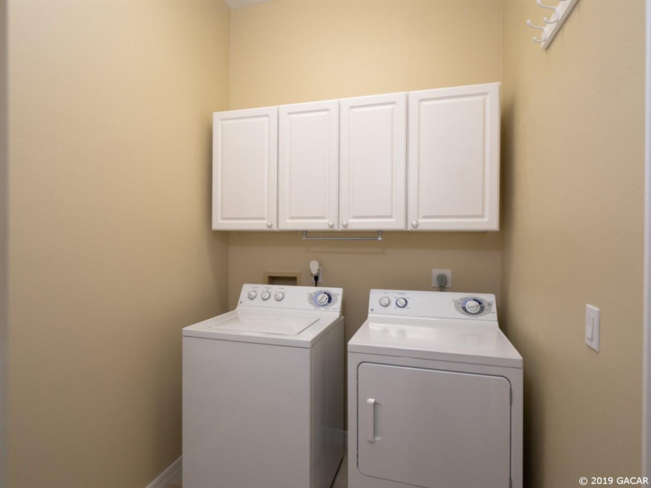 8521 Southwest 20 Lane Gainesville, FL 32607 - Photo 19 of 30 Gallery Image 19