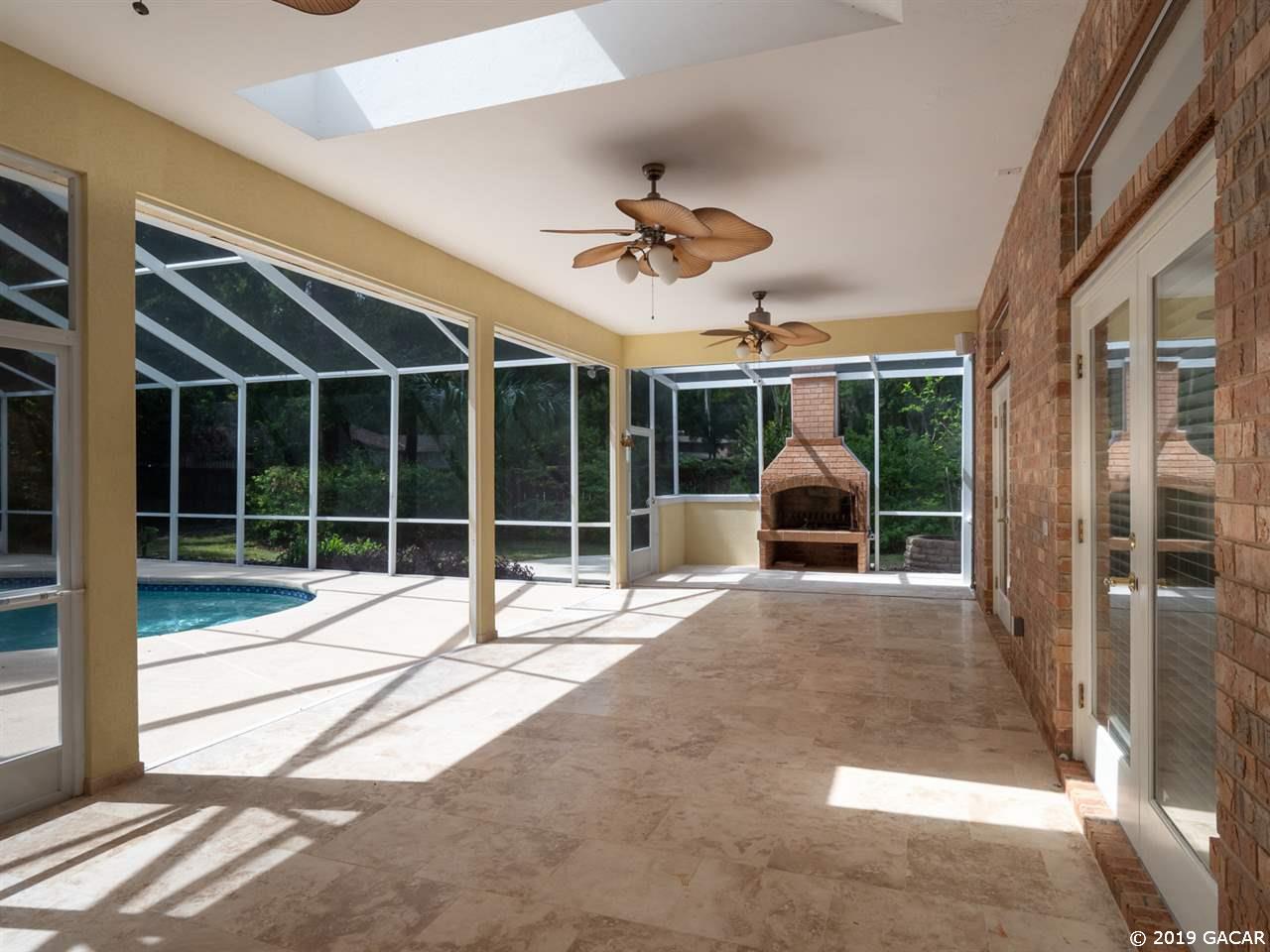 8521 Southwest 20 Lane Gainesville, FL 32607 - Photo 20 of 30 Gallery Image 20