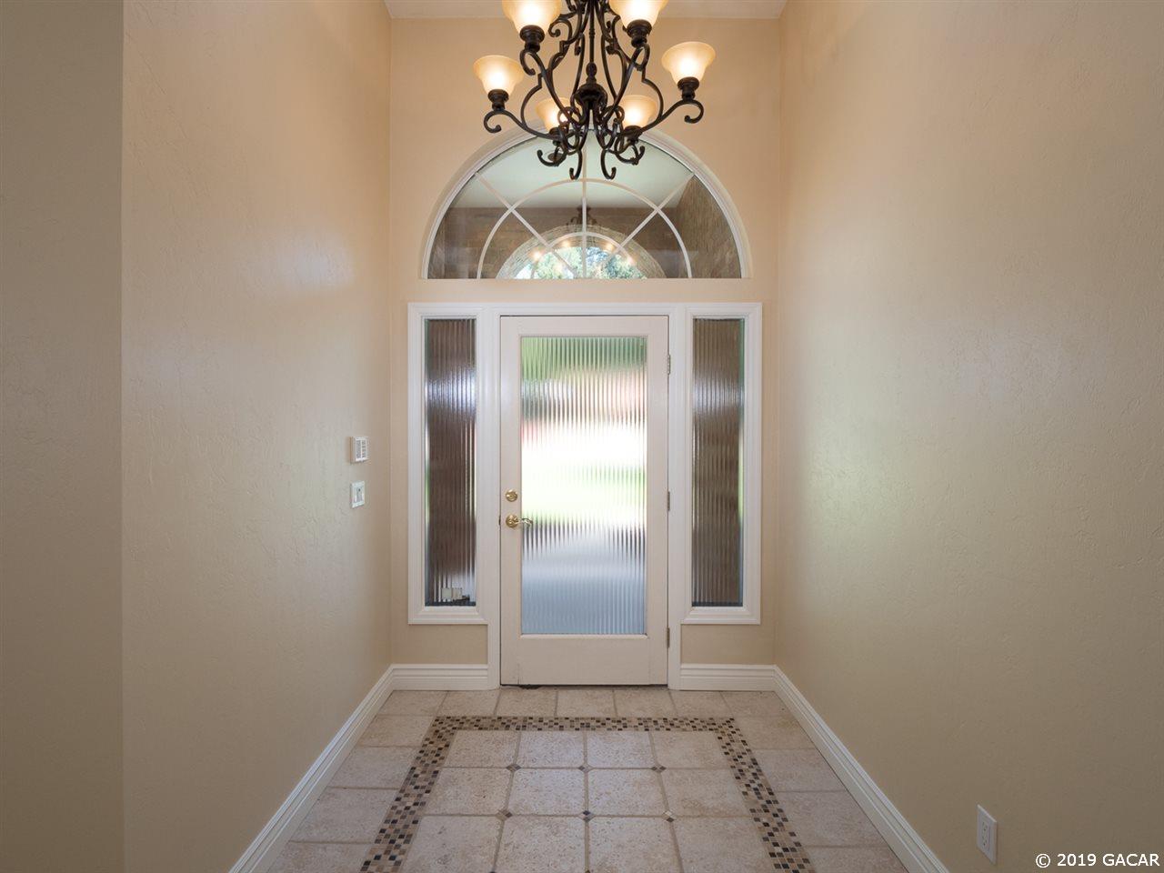 8521 Southwest 20 Lane Gainesville, FL 32607 - Photo 3 of 30 Gallery Image 3