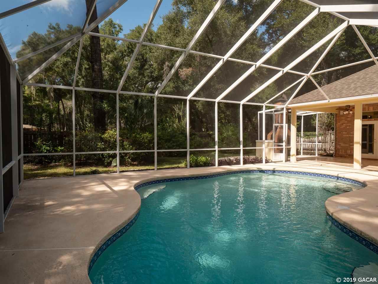 8521 Southwest 20 Lane Gainesville, FL 32607 - Photo 21 of 30 Gallery Image 21