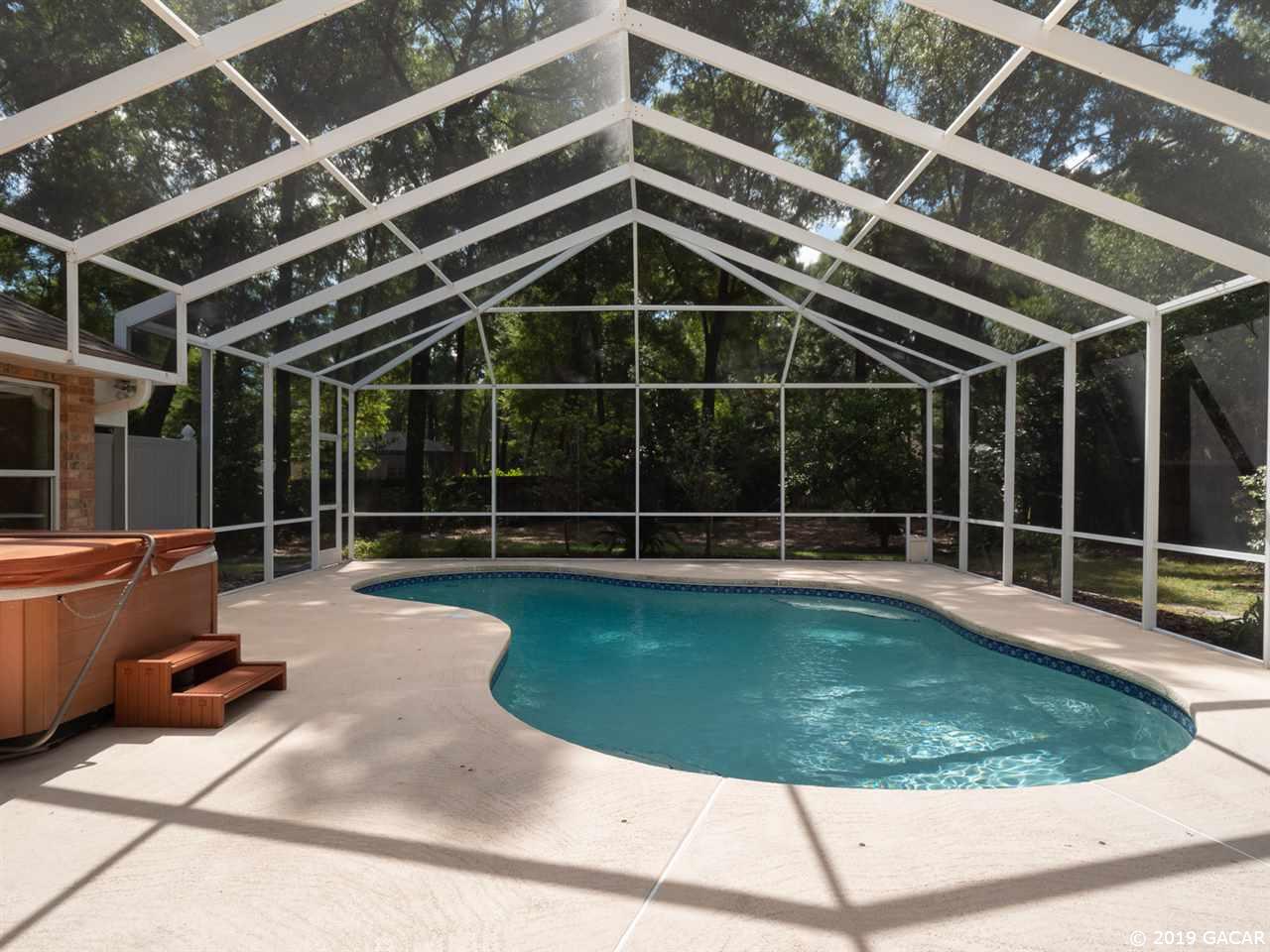 8521 Southwest 20 Lane Gainesville, FL 32607 - Photo 22 of 30 Gallery Image 22