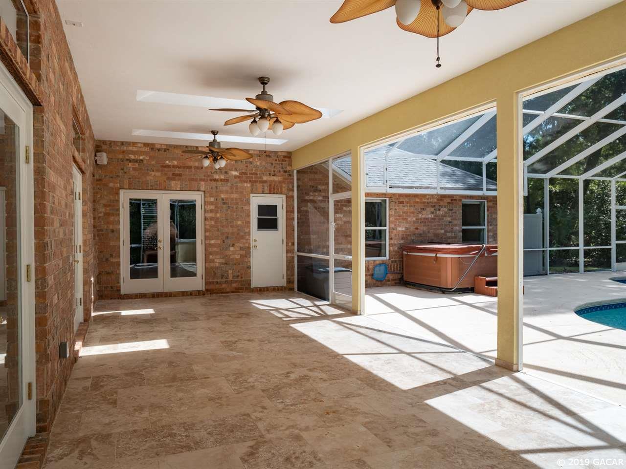 8521 Southwest 20 Lane Gainesville, FL 32607 - Photo 23 of 30 Gallery Image 23